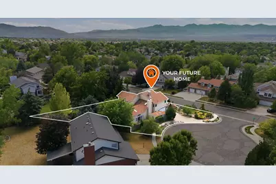10043 S Granite Ln, Sandy, UT 84092 - Photo 48