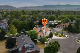 10043 S Granite Crest Ln, Sandy, UT 84092 - Photo 48