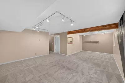 10043 S Granite Ln, Sandy, UT 84092 - Photo 30