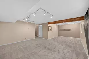 10043 S Granite Crest Ln, Sandy, UT 84092 - Photo 30