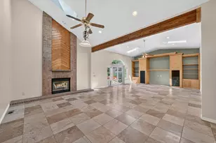 10043 S Granite Crest Ln, Sandy, UT 84092 - Photo 22