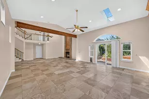10043 S Granite Crest Ln, Sandy, UT 84092 - Photo 26