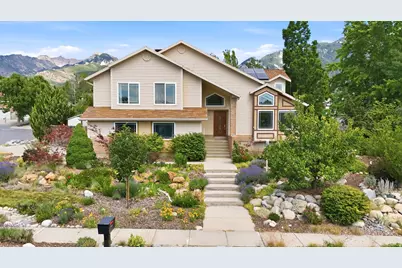 10043 S Granite Ln, Sandy, UT 84092 - Photo 1