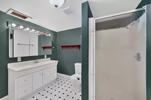 10043 S Granite Crest Ln, Sandy, UT 84092 - Photo 32