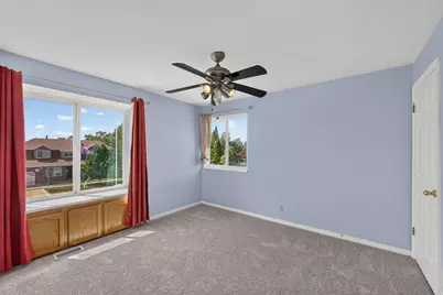 10043 S Granite Ln, Sandy, UT 84092 - Photo 12