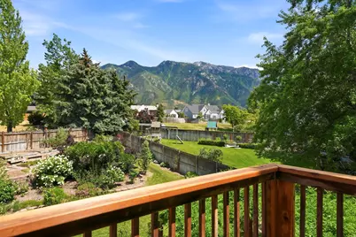 10043 S Granite Ln, Sandy, UT 84092 - Photo 38