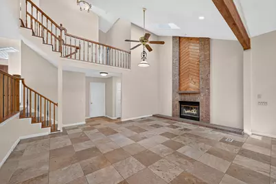 10043 S Granite Ln, Sandy, UT 84092 - Photo 24