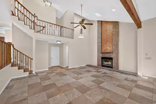 10043 S Granite Crest Ln, Sandy, UT 84092 - Photo 24