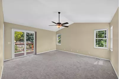 10043 S Granite Ln, Sandy, UT 84092 - Photo 16
