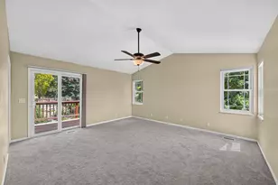 10043 S Granite Crest Ln, Sandy, UT 84092 - Photo 16