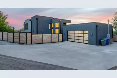 969 E 700 S, Salt Lake City, UT 84102 - Photo 36