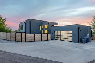 969 E 700 S, Salt Lake City, UT 84102 - Photo 36