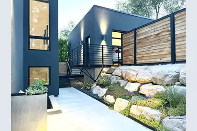 969 E 700 S, Salt Lake City, UT 84102 - Photo 28