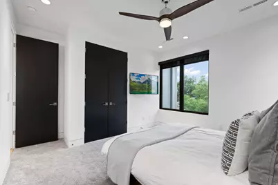 969 E 700 S, Salt Lake City, UT 84102 - Photo 72