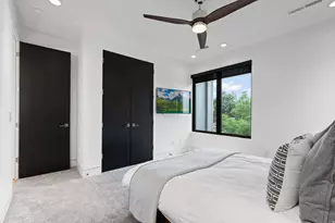 969 E 700 S, Salt Lake City, UT 84102 - Photo 72