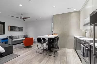 969 E 700 S, Salt Lake City, UT 84102 - Photo 76