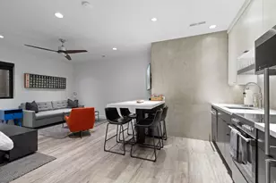 969 E 700 S, Salt Lake City, UT 84102 - Photo 76