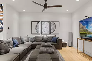 969 E 700 S, Salt Lake City, UT 84102 - Photo 52