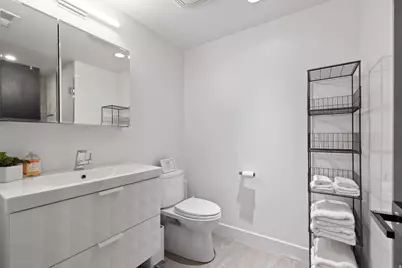 969 E 700 S, Salt Lake City, UT 84102 - Photo 80