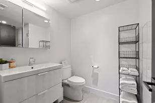 969 E 700 S, Salt Lake City, UT 84102 - Photo 80
