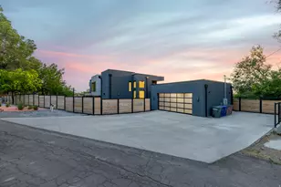 969 E 700 S, Salt Lake City, UT 84102 - Photo 94