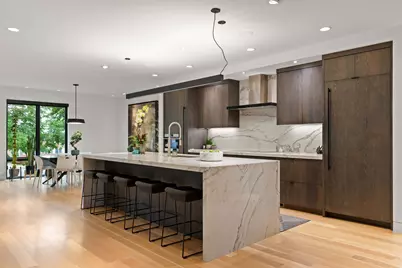 969 E 700 S, Salt Lake City, UT 84102 - Photo 2