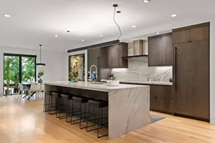 969 E 700 S, Salt Lake City, UT 84102 - Photo 2
