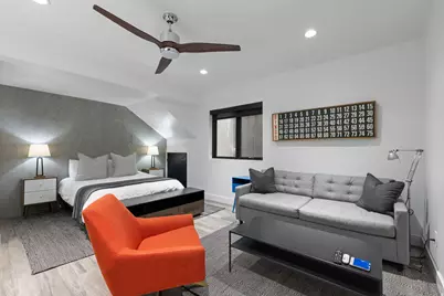 969 E 700 S, Salt Lake City, UT 84102 - Photo 78