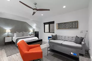 969 E 700 S, Salt Lake City, UT 84102 - Photo 78