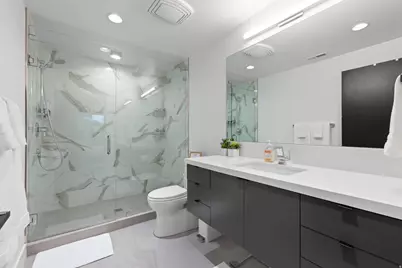 969 E 700 S, Salt Lake City, UT 84102 - Photo 90