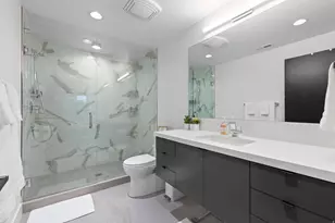 969 E 700 S, Salt Lake City, UT 84102 - Photo 90