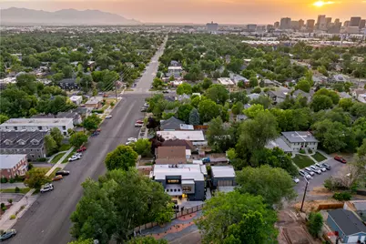 969 E 700 S, Salt Lake City, UT 84102 - Photo 100