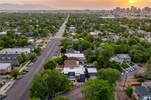 969 E 700 S, Salt Lake City, UT 84102 - Photo 100