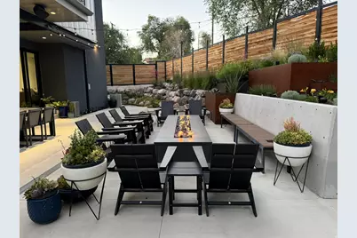 969 E 700 S, Salt Lake City, UT 84102 - Photo 14