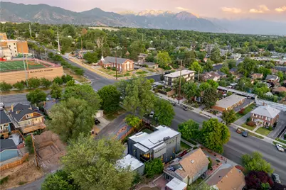 969 E 700 S, Salt Lake City, UT 84102 - Photo 96