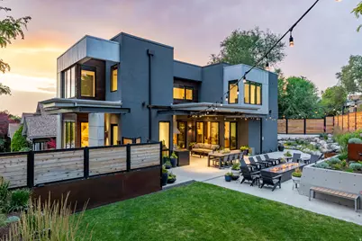 969 E 700 S, Salt Lake City, UT 84102 - Photo 12