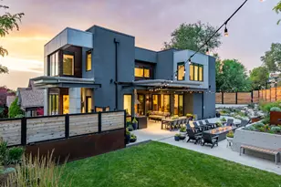 969 E 700 S, Salt Lake City, UT 84102 - Photo 12