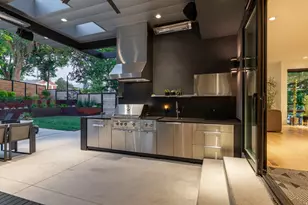 969 E 700 S, Salt Lake City, UT 84102 - Photo 22