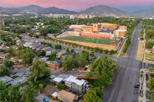 969 E 700 S, Salt Lake City, UT 84102 - Photo 98