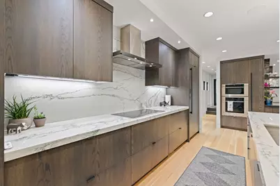 969 E 700 S, Salt Lake City, UT 84102 - Photo 44