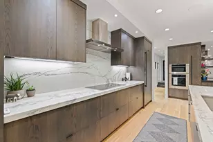 969 E 700 S, Salt Lake City, UT 84102 - Photo 44
