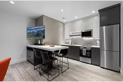 969 E 700 S, Salt Lake City, UT 84102 - Photo 74