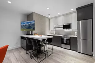 969 E 700 S, Salt Lake City, UT 84102 - Photo 74