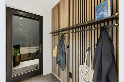 969 E 700 S, Salt Lake City, UT 84102 - Photo 50