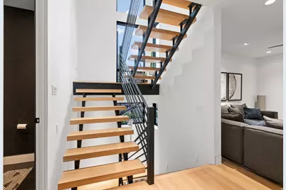 969 E 700 S, Salt Lake City, UT 84102 - Photo 56