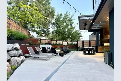 969 E 700 S, Salt Lake City, UT 84102 - Photo 24
