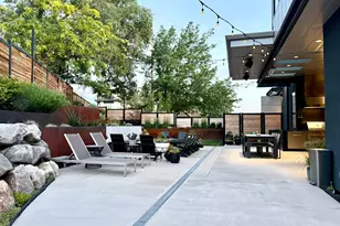 969 E 700 S, Salt Lake City, UT 84102 - Photo 24