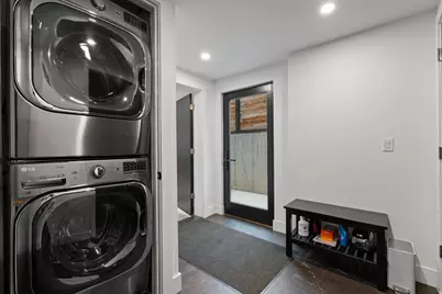 969 E 700 S, Salt Lake City, UT 84102 - Photo 82