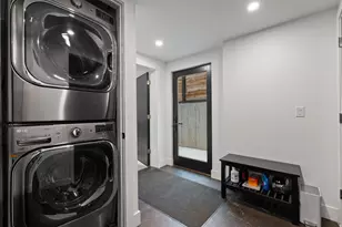 969 E 700 S, Salt Lake City, UT 84102 - Photo 82