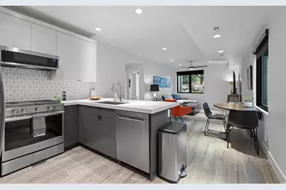 969 E 700 S, Salt Lake City, UT 84102 - Photo 84